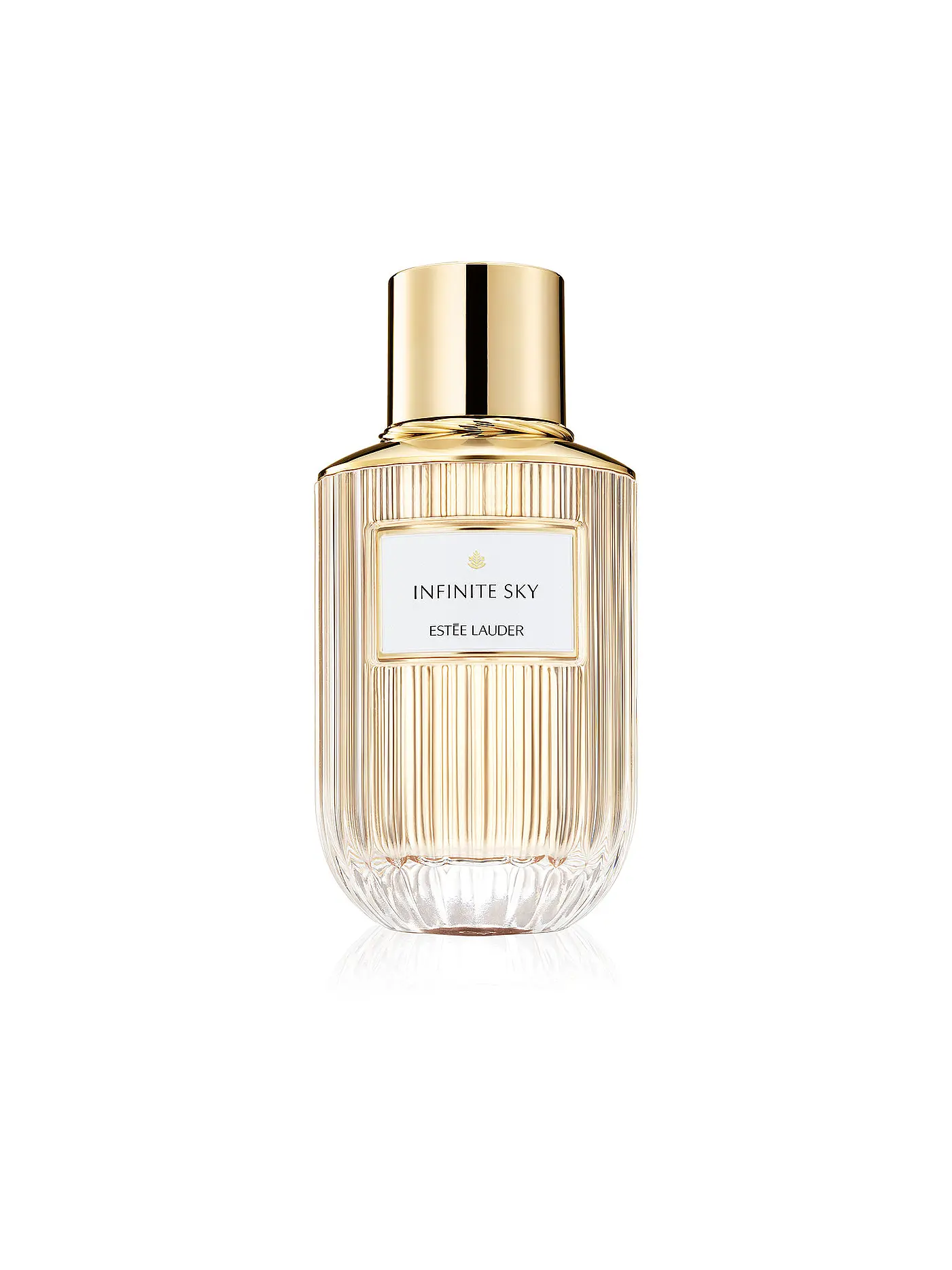 ESTÉE LAUDER | Infinite Sky Eau de Parfum 100ml | 